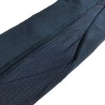 Lululemon Deep Breath Tight Nocturnal Teal Photo 7