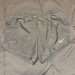 Nike Pink Atheltic shorts Photo 0