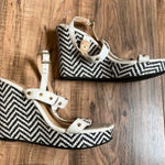 Montego Bay Club Monteg bay club size 6 wedges Photo 0