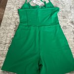 Garage Jumpsuit Photo 1