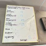 Ella Moss black embroidered halter neck sundress size small Photo 12