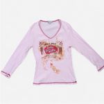 City Triangles Vintage 90s Y2K Summer 3 Lot Bundle  Dress Angels Shorts Lapis Top Photo 8