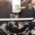 Lovely J Kimono Size 1X Photo 4