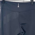 Lilybod x Soul Cycle Black Workout Leggings Photo 7