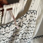 Free People i’m the one maxi dress Photo 7