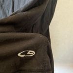 Champion  Black tank top xxl Photo 6