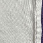 Style & Co SZ 10 Straight Leg Mom Jeans High-Rise Stretch Pockets Zip-Fly Beige Photo 5