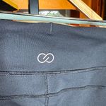 CALIA by Carrie Underwood Black Athletic Shorts Size Medium Photo 7