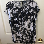 CHAPS FINAL MARKDOWN Ladies’ Top (M) Photo 0