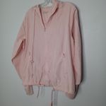 Zyia  zip up jacket Photo 5