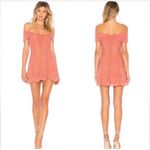 Revolve NWT Majorelle Mini Dress Photo 1