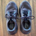 Brooks  Women’s Running Shoes – Style 120408 1B 020 | Size 8.5 (Medium B) Photo 4