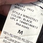 Beyond Star Black V Photo 5