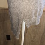 LA Made lightweight sweater. Worn a few times. Still a lot of life left. Photo 4