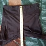 Vuori  Women's Stride Legging Black Running Gym Outdoors Womens Small Photo 7