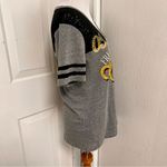 Harley Davidson Freedom of Spirit Tee Photo 2