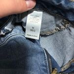 Maurice's Maurice’s Jeans  Photo 3