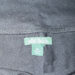 Wild Fable Classic Black Women's Skirt Photo 1