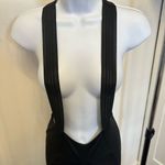 Adidas Essentials Padded Women’s 3 Stripe Cycling Bib Shorts Photo 10