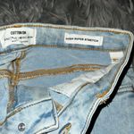 Cotton On hight super stretchy jeans Photo 1