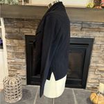 Yoana Baraschi  knit blazer Photo 9