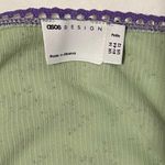 ASOS  floral dress Photo 2