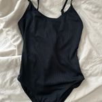 Primark One-piece Bathing Suit Photo 0