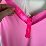 Lilly Pulitzer Lilly‎ Pulitzer Florin Sleeveless V-Neck Tops Set of 2 Size XXS Reversible Flowy Photo 7