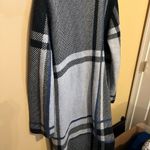 SOIA & KYO Soia x kyo Octavia cardigan coat xl Photo 10