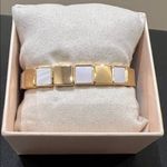 Camila Coelho | Natural Shell Bracelet Photo 1