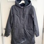 Patagonia insulated prairie dawn parka Photo 0