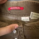 Unionbay Vintage Y2K Union Bay Grunge Skirt Photo 4