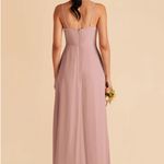 Birdy Grey  Amy Dress English Rose Photo 2