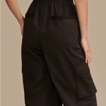 Lucky Brand  size medium military jumpsuit Photo 1