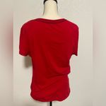 secret treasures  Piggy Kisses Pajama Top Photo 2