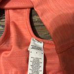 Nike Sports Bra Photo 2