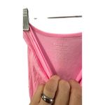 White Fox Boutique NWT White Fox Women.s Pink Attention Seeker Mini Dress Onesize bodycon Photo 3