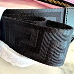 Versace Biggie Medusa Bag Photo 7