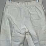 Vintage Wrangler‎ for Women Cotton Pants Size 10 Photo 4