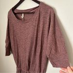 Lanston Sport Dress T Photo 2