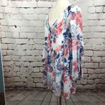 Show Me Your Mumu NWT Show Me Your Mumu Sienna Swing Tunic Dress Photo 5