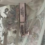 Victoria's Secret Secret Victoria's Corset Top Photo 3