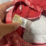 True Craft  One-Piece Bathing Suit Photo 2