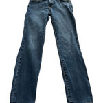Tommy Hilfiger  Amherst Skinny Jeans | Women’s Size‎ 6 Photo 0