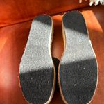 Lulus Black Espadrille Platform Sandals Photo 3