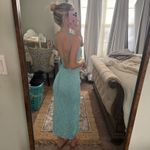 Amazon  Dress Photo 3