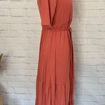 Isabel Maternity Ingrid & Dress Photo 10