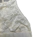 Urban Outfitters  Out From Under Katia High Lace Bralette M Photo 3