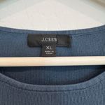 J.Crew Supersculpt Tank Top Photo 5