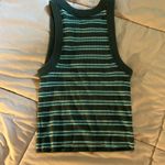 Aerie  Tank Top Photo 1
